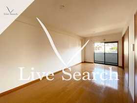 ブル―スタービュー 101 【福岡県JR香椎駅】 の画像3