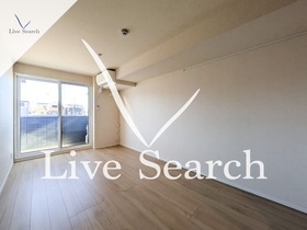 ゼフィール 202 【神奈川県日吉駅】 の画像3