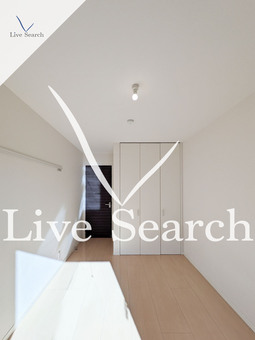 ブルーム　コート A103 【大阪府鳳駅】 の画像3