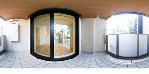 シャーメゾンAristio 202 【熊本県原水駅】 の画像3