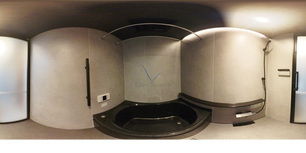 ジャルダンエスポワール 101 【埼玉県土呂駅】 の画像3