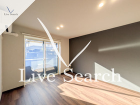 ジャルダンエスポワール 101 【埼玉県土呂駅】 の画像3