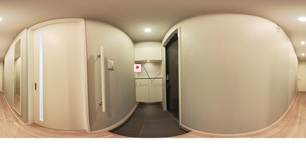 ジャルダンエスポワール 102 【埼玉県土呂駅】 の画像3