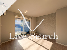 ジャルダンエスポワール 102 【埼玉県土呂駅】 の画像3