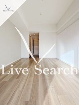 プランドール那古野 1002 【愛知県浅間町】 の画像3