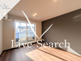 ジャルダンエスポワール 201 【埼玉県土呂駅】 の画像3