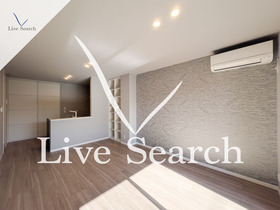 ジャルダンエスポワール 202 【埼玉県土呂駅】 の画像3