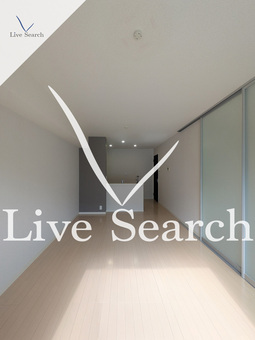 アレイナガーデンA棟 202 【熊本県新須屋駅】 の画像3