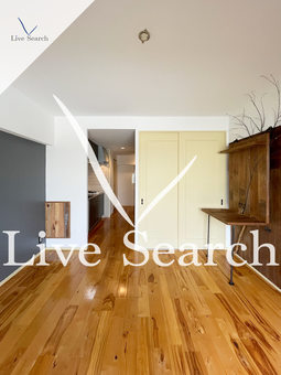 奈多ステーションプラザ 205 【福岡県奈多駅】 の画像3