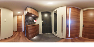 ジャルダンエスポワール 301 【埼玉県土呂駅】 の画像3