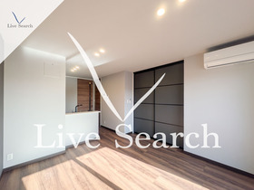 ジャルダンエスポワール 301 【埼玉県土呂駅】 の画像3