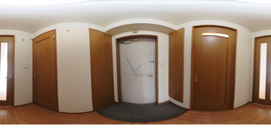 サンウィングSⅡ 307 【埼玉県埼玉新都市交通　東宮原駅　徒歩11分】 の画像3