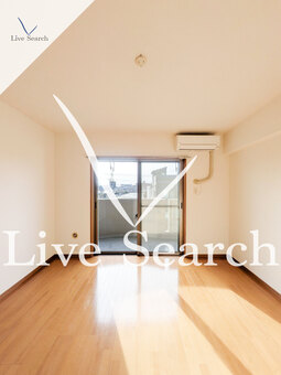 サンウィングSⅡ 307 【埼玉県埼玉新都市交通　東宮原駅　徒歩11分】 の画像3