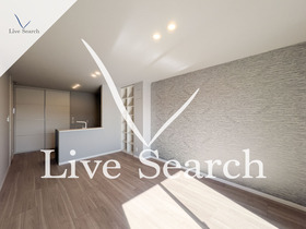 ジャルダンエスポワール 302 【埼玉県土呂駅】 の画像3