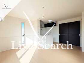 ラフレ仲道　D 102 【埼玉県埼玉高速鉄道　戸塚安行駅　徒歩19分】 の画像3