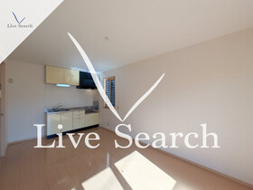 ディアコート B101 【埼玉県豊春駅】 の画像3