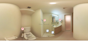 マインズ・コム高槻天神 108 【大阪府JR高槻駅】 の画像3