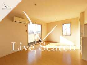 チェリス　フォンテーン　コスモ 301 【東京都金町駅】 の画像3