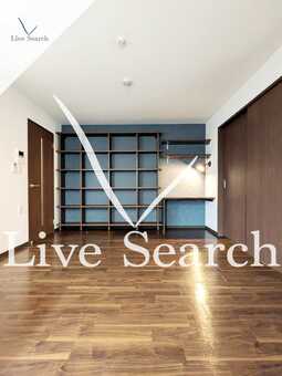 プレステージ箱崎 101 【福岡県箱崎宮前駅】 の画像3