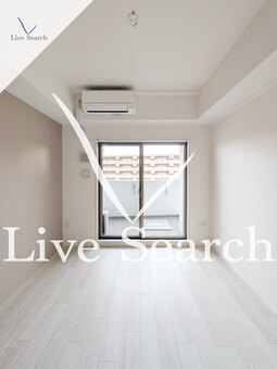 Alivis放出 904 【大阪府放出駅】 の画像3