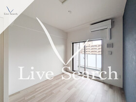 Alivis放出 905 【大阪府放出駅】 の画像3