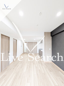 Alivis野田阪神 202 【大阪府野田阪神駅】 の画像3