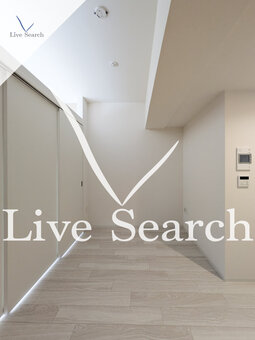 Alivis放出 907 【大阪府放出駅】 の画像3