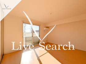 レジデンス三郷Ⅰ 101 【埼玉県三郷中央駅】 の画像3