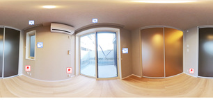 クオリスタ元町 101 【埼玉県北浦和駅】 の画像3