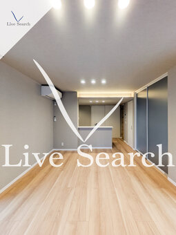 クオリスタ元町 101 【埼玉県北浦和駅】 の画像3