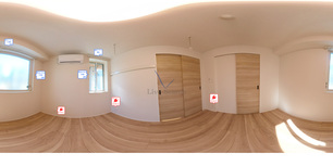 ル コルヌイエ 101 【千葉県浦安駅】 の画像3