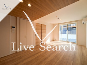 ル コルヌイエ 101 【千葉県浦安駅】 の画像3