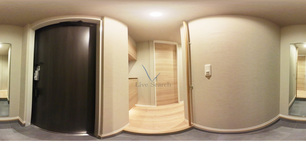 クオリスタ元町 102 【埼玉県北浦和駅】 の画像3