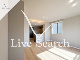 クオリスタ元町 102 【埼玉県北浦和駅】 の画像3