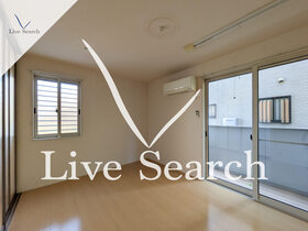 プランドール緑町 102 【埼玉県八潮駅】 の画像3