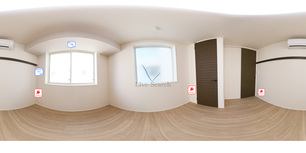 ル コルヌイエ 203 【千葉県浦安駅】 の画像3