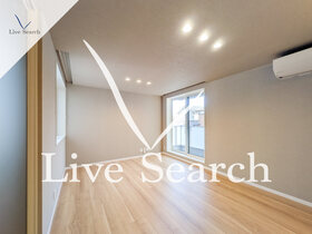 クオリスタ元町 201 【埼玉県北浦和駅】 の画像3