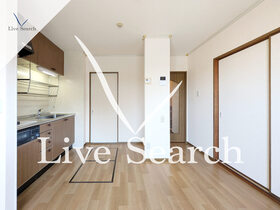 エーデルハイムF 105 【千葉県千葉都市モノレール　みつわ台駅　徒歩6分】 の画像3