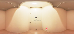 シャーメゾンコーストパートⅡ 301 【兵庫県JR山陽本線 須磨駅 徒歩4分】 の画像3