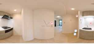 エスティメゾン笹塚 210 【東京都笹塚】 の画像3