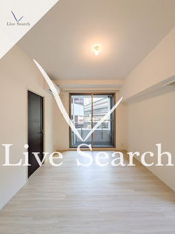 エスティメゾン笹塚 210 【東京都笹塚】 の画像3