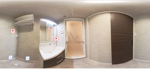 クオリスタ元町 203 【埼玉県北浦和駅】 の画像3