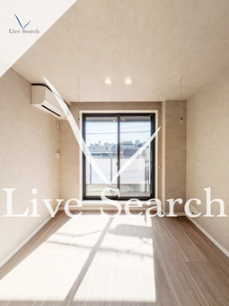 クオリスタ元町 203 【埼玉県北浦和駅】 の画像3