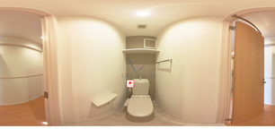 Haleakala岡本 303 【東京都用賀駅】 の画像3