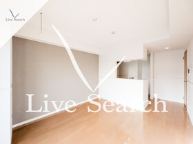 Haleakala岡本 303 【東京都用賀駅】 の画像3