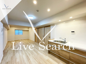 名谷7団地34号棟 1103 【兵庫県名谷駅】 の画像3