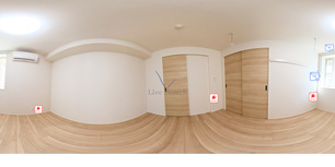 ル コルヌイエ 202 【千葉県浦安駅】 の画像3