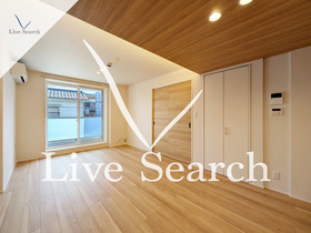 ル コルヌイエ 202 【千葉県浦安駅】 の画像3