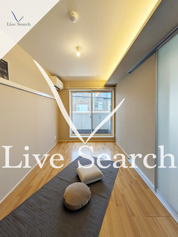 ヴューテラス目黒大塚山 108 【東京都ＪＲ山手線 目黒駅 徒歩18分】 の画像3