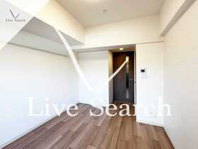 プレサンス上町台夕陽丘 203 【大阪府四天王寺前夕陽ケ丘駅】 の画像3